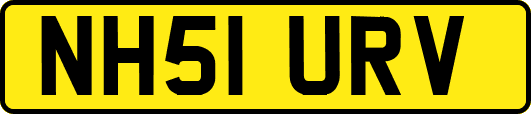 NH51URV