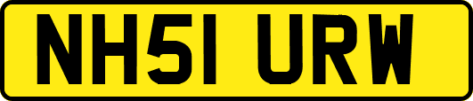 NH51URW