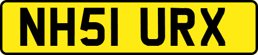 NH51URX