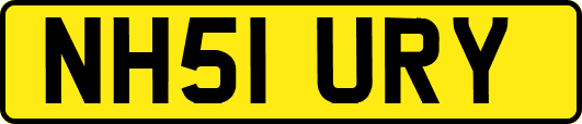 NH51URY