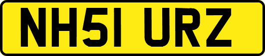 NH51URZ