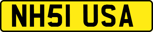 NH51USA