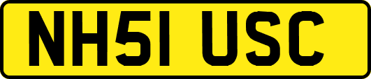NH51USC