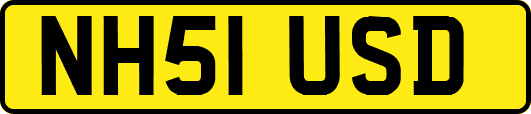 NH51USD