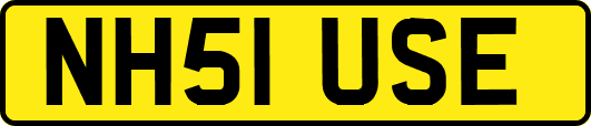 NH51USE