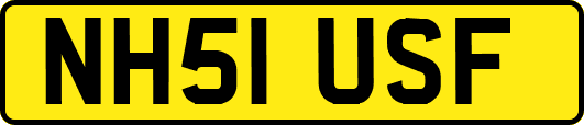 NH51USF