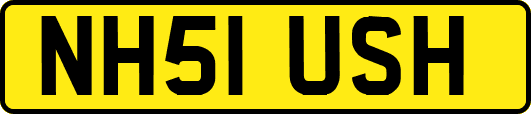 NH51USH
