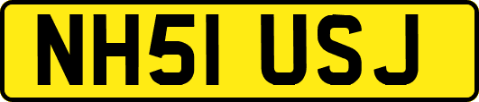 NH51USJ