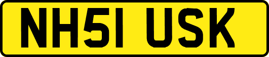 NH51USK