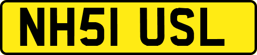 NH51USL