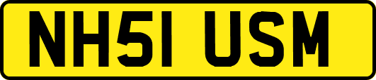 NH51USM