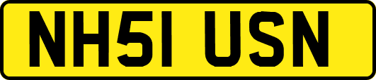 NH51USN