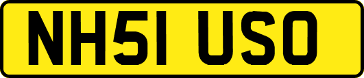 NH51USO