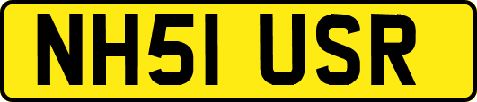 NH51USR