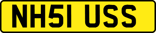 NH51USS
