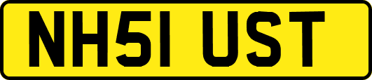 NH51UST