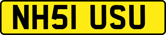 NH51USU