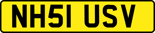 NH51USV