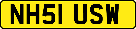 NH51USW