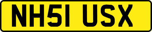 NH51USX