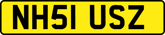 NH51USZ