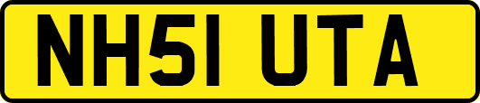 NH51UTA
