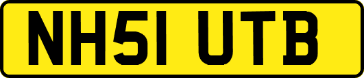 NH51UTB