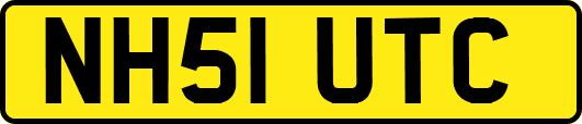 NH51UTC