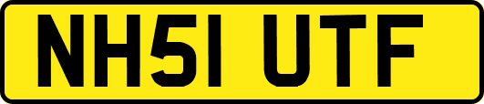 NH51UTF