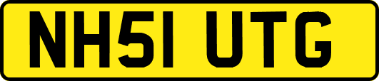 NH51UTG