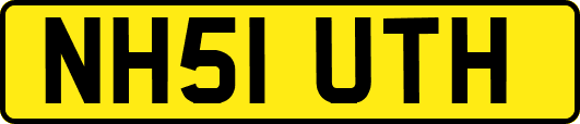 NH51UTH