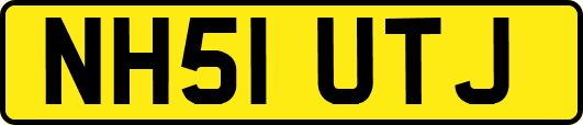 NH51UTJ