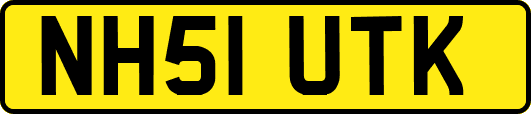 NH51UTK