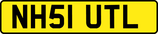 NH51UTL