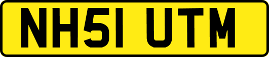 NH51UTM