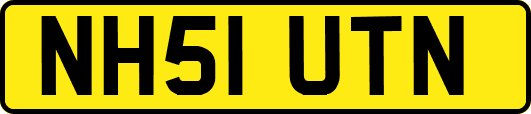 NH51UTN