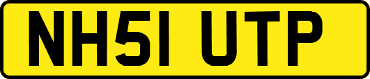 NH51UTP