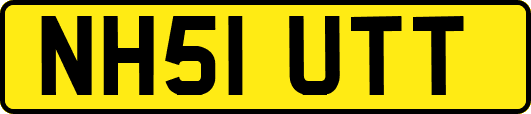 NH51UTT
