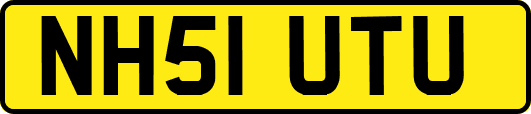 NH51UTU