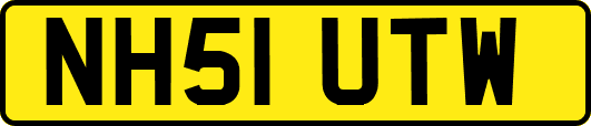 NH51UTW