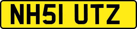 NH51UTZ