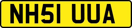 NH51UUA