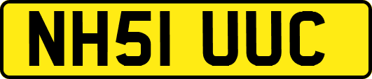 NH51UUC