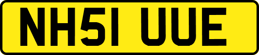 NH51UUE