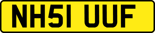 NH51UUF