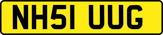 NH51UUG