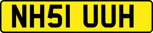 NH51UUH