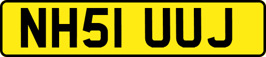 NH51UUJ