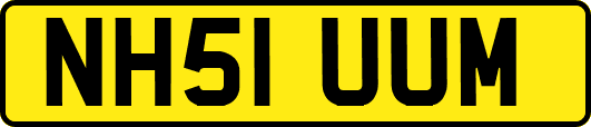 NH51UUM