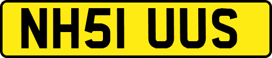 NH51UUS